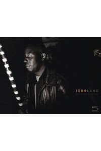 Igboland - 5 Continents Editions