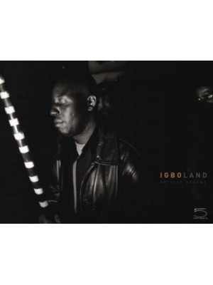 Igboland - 5 Continents Editions