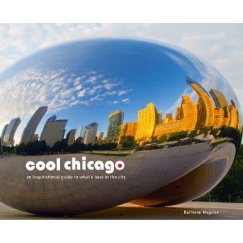 Cool Chicago