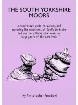The South Yorkshire Moors