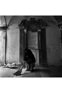 ROME 1970'S A Decade of Turbulent Change