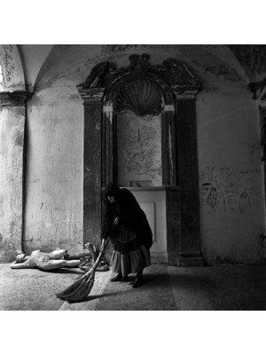 ROME 1970'S A Decade of Turbulent Change
