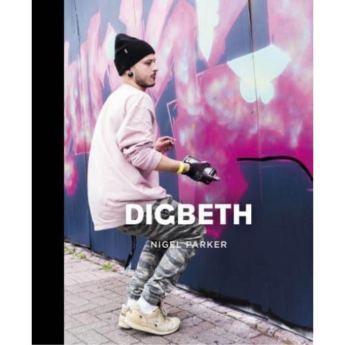 Digbeth