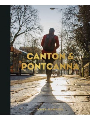 Canton & Pontcanna