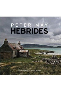 Hebrides