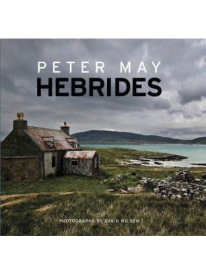 Hebrides