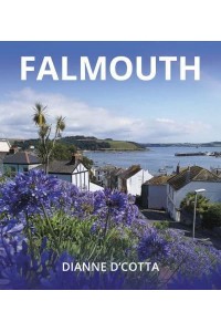 Falmouth