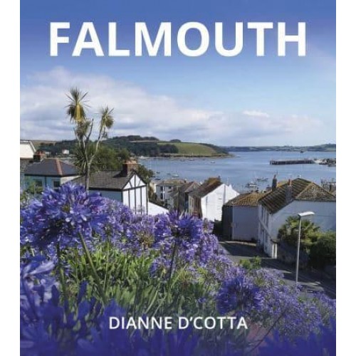 Falmouth