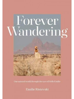 Forever Wandering