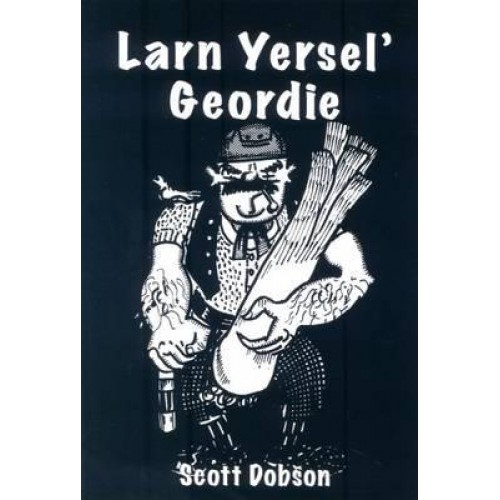 Larn Yersel Geordie