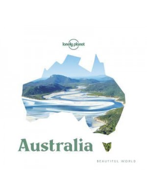 Australia - Beautiful World