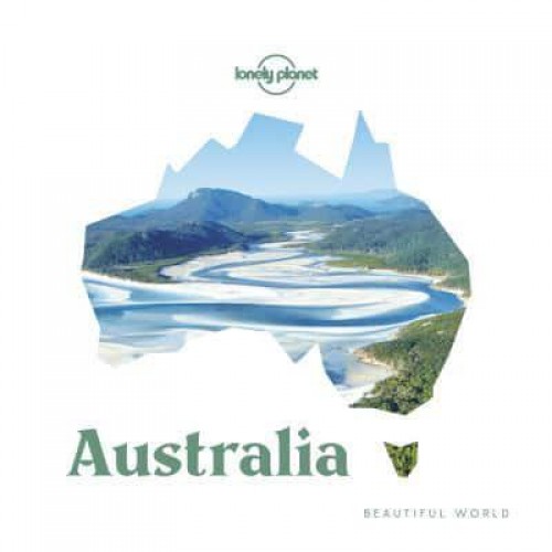 Australia - Beautiful World