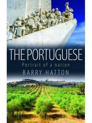 The Portuguese A Modern History