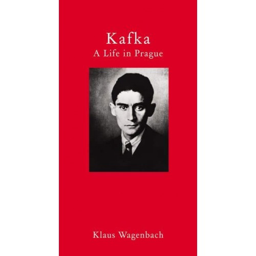 Kafka