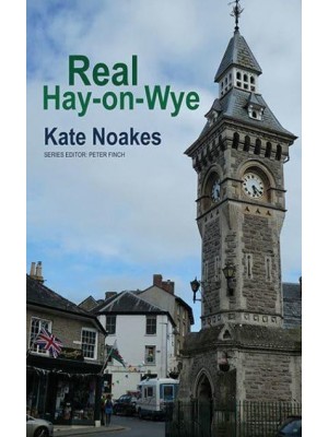 Real Hay-on-Wye