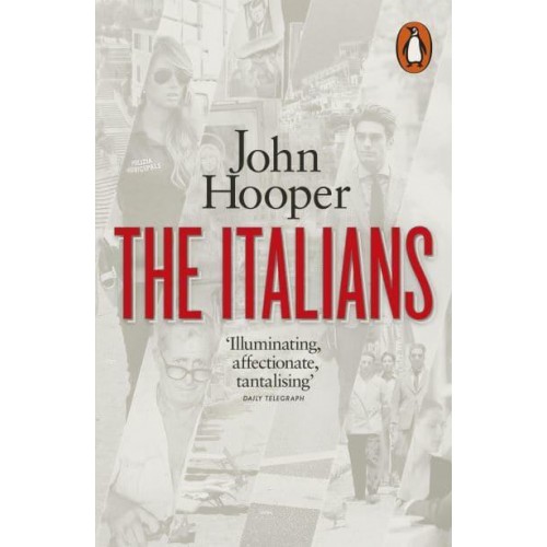 The Italians