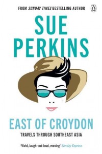 East of Croydon Travels Through South East Asia