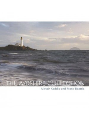 The Ayrshire Collection