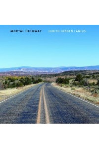 Mortal Highway