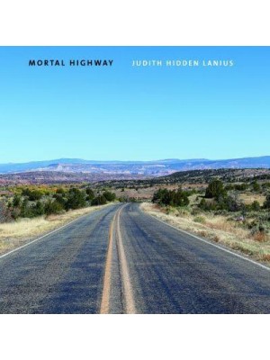 Mortal Highway