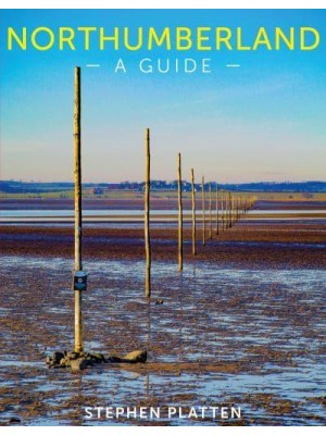 Northumberland A Guide