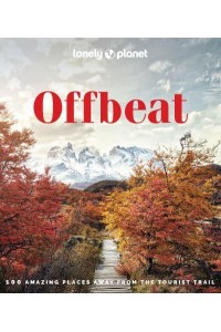 Offbeat