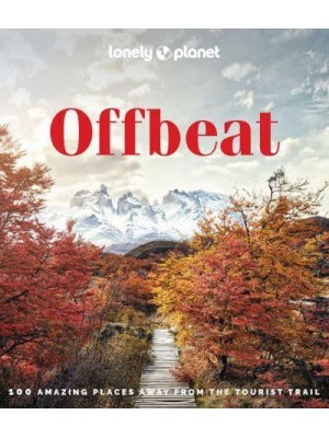 Offbeat