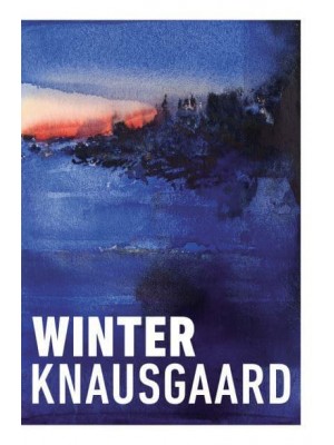 Winter - Seasons Quartet