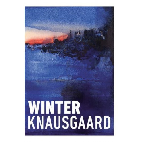 Winter - Seasons Quartet
