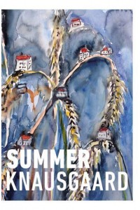 Summer - Seasons Quartet
