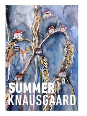 Summer - Seasons Quartet