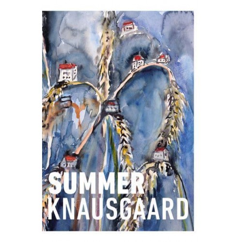 Summer - Seasons Quartet