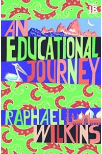 An Educational Journey