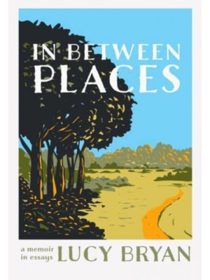 In Between Places