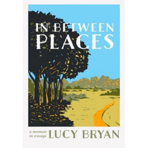 In Between Places