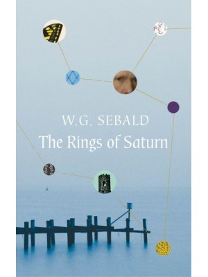 The Rings of Saturn