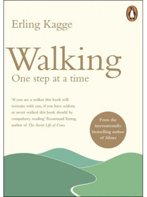 Walking One Step at a Time
