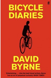Bicycle Diaries