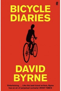 Bicycle Diaries