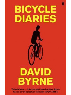 Bicycle Diaries