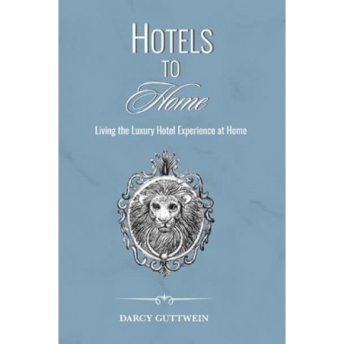 Hotels to Home