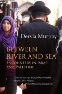 Between River and Sea Encounters in Israel and Palestine