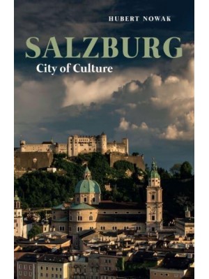 Salzburg City of Culture