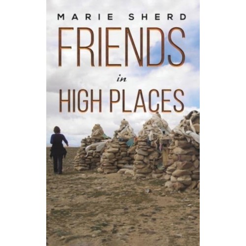 Friends in High Places