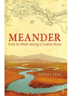 Meander