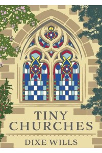 Tiny Churches