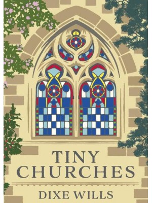 Tiny Churches