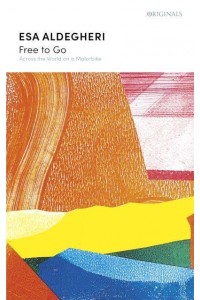 Free to Go