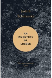 An Inventory of Losses