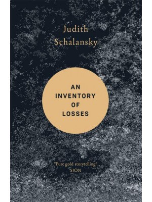 An Inventory of Losses